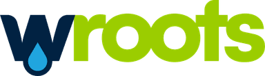 Wroots